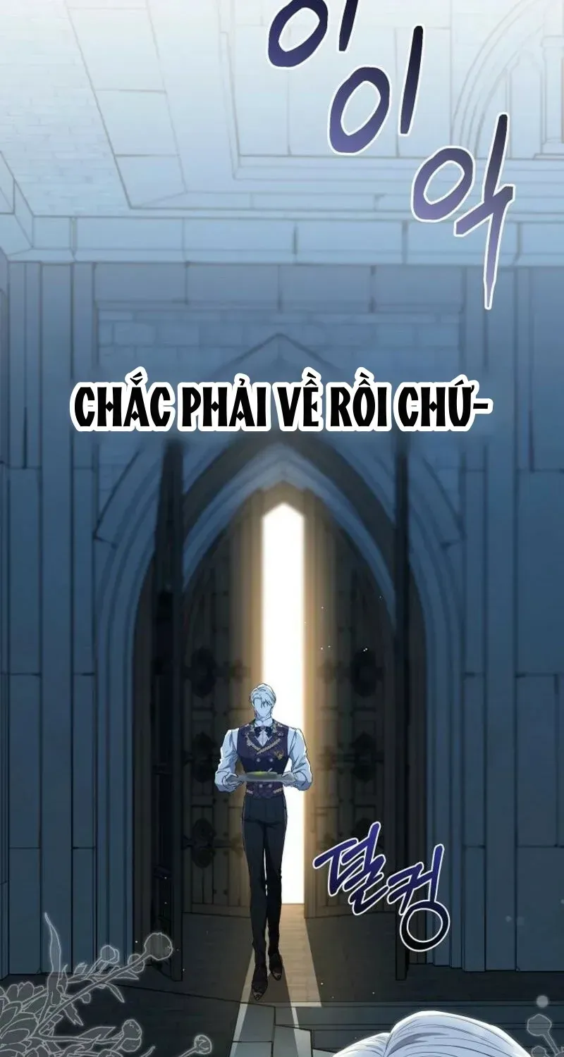 Này Người Chồng Phản Diện, Ngài Ám Ảnh Sai Người Rồi Chap 75 - Next Chap 76