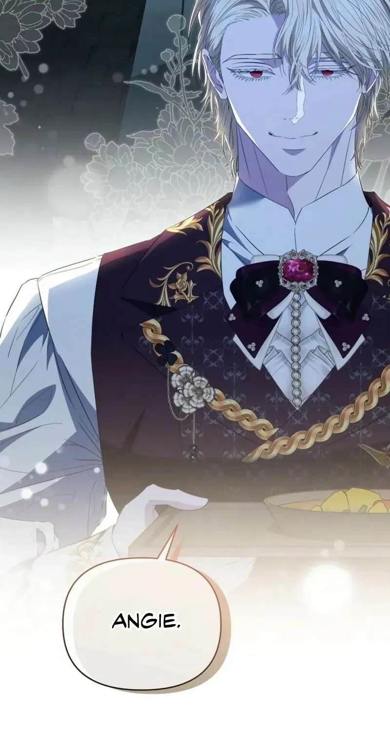 Này Người Chồng Phản Diện, Ngài Ám Ảnh Sai Người Rồi Chap 75 - Next Chap 76