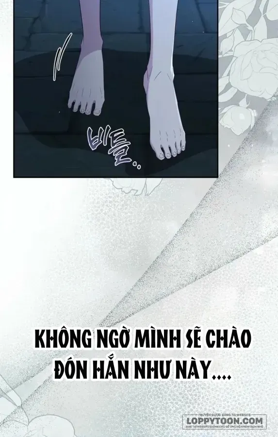 Này Người Chồng Phản Diện, Ngài Ám Ảnh Sai Người Rồi Chap 75 - Next Chap 76