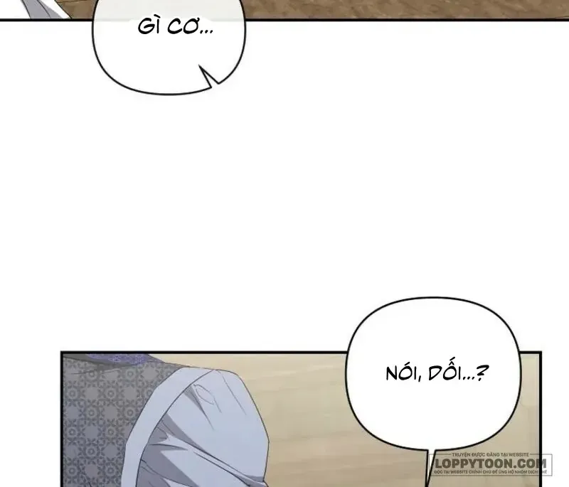 Này Người Chồng Phản Diện, Ngài Ám Ảnh Sai Người Rồi Chap 75 - Next Chap 76