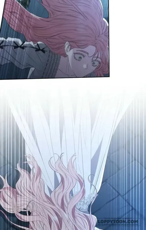 Này Người Chồng Phản Diện, Ngài Ám Ảnh Sai Người Rồi Chap 75 - Next Chap 76