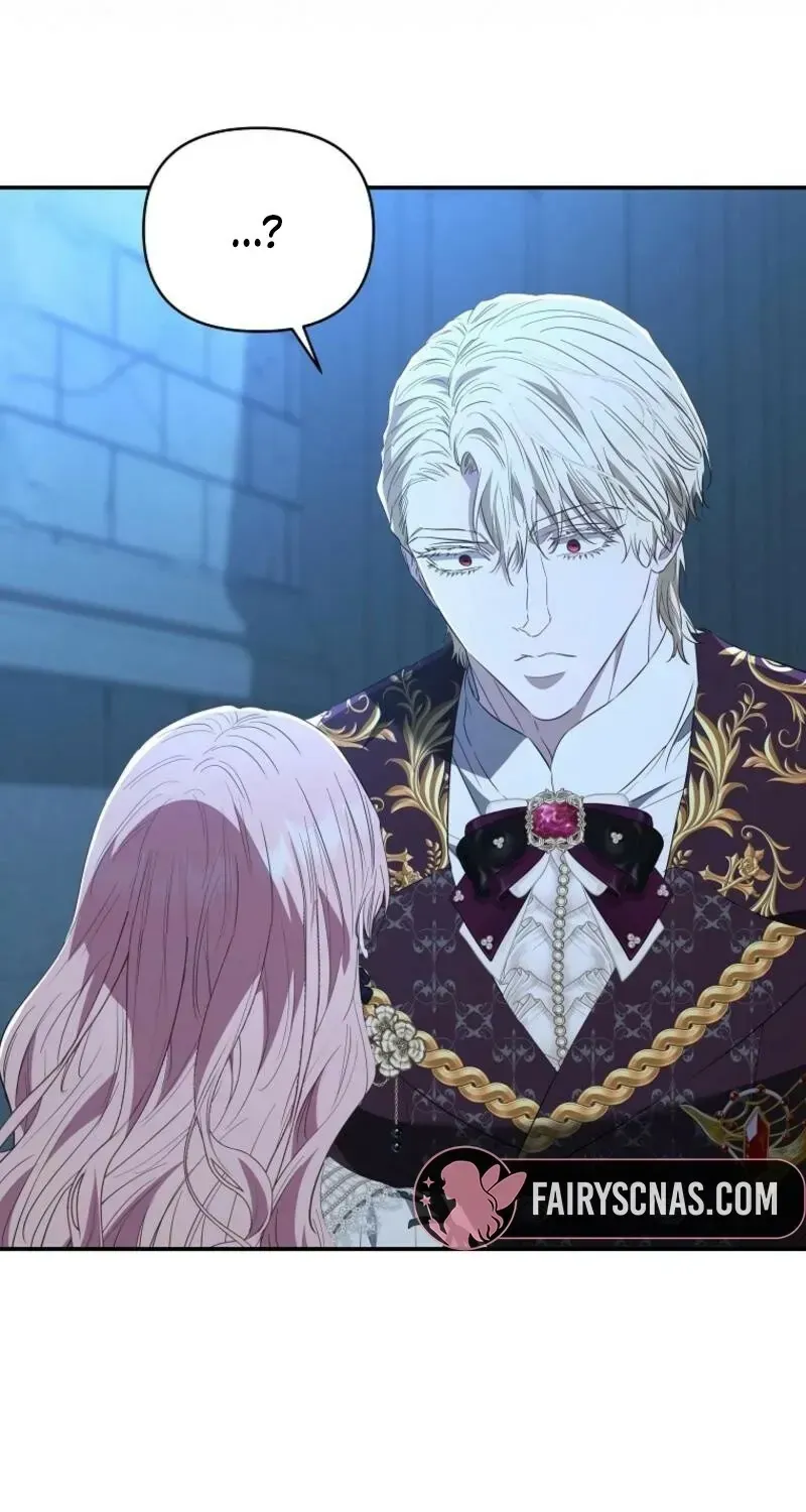 Này Người Chồng Phản Diện, Ngài Ám Ảnh Sai Người Rồi Chap 75 - Next Chap 76