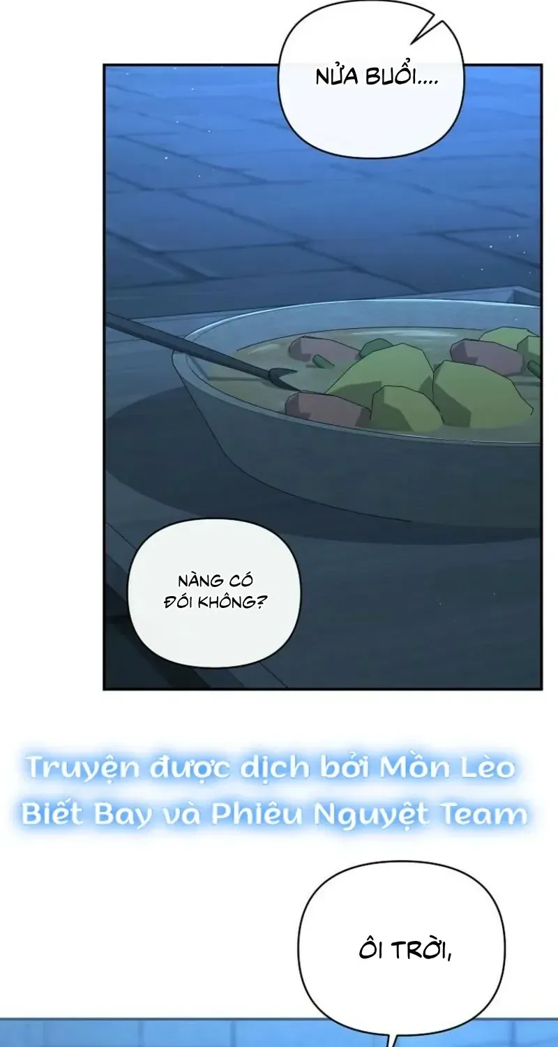 Này Người Chồng Phản Diện, Ngài Ám Ảnh Sai Người Rồi Chap 75 - Next Chap 76