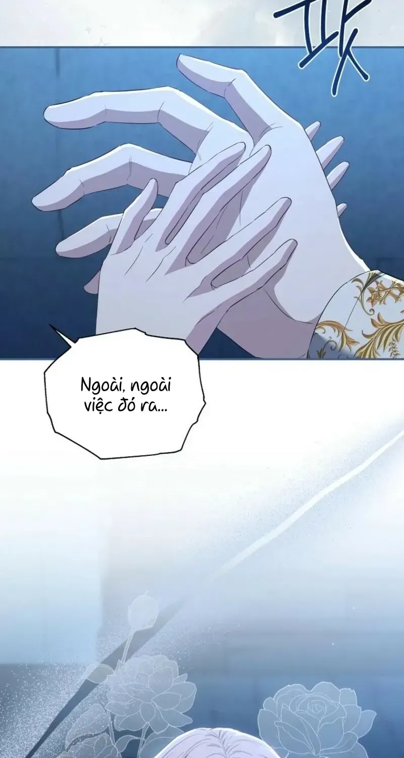 Này Người Chồng Phản Diện, Ngài Ám Ảnh Sai Người Rồi Chap 75 - Next Chap 76