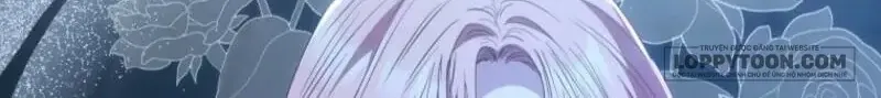 Này Người Chồng Phản Diện, Ngài Ám Ảnh Sai Người Rồi Chap 75 - Next Chap 76