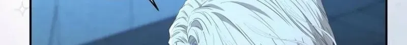 Này Người Chồng Phản Diện, Ngài Ám Ảnh Sai Người Rồi Chap 75 - Next Chap 76