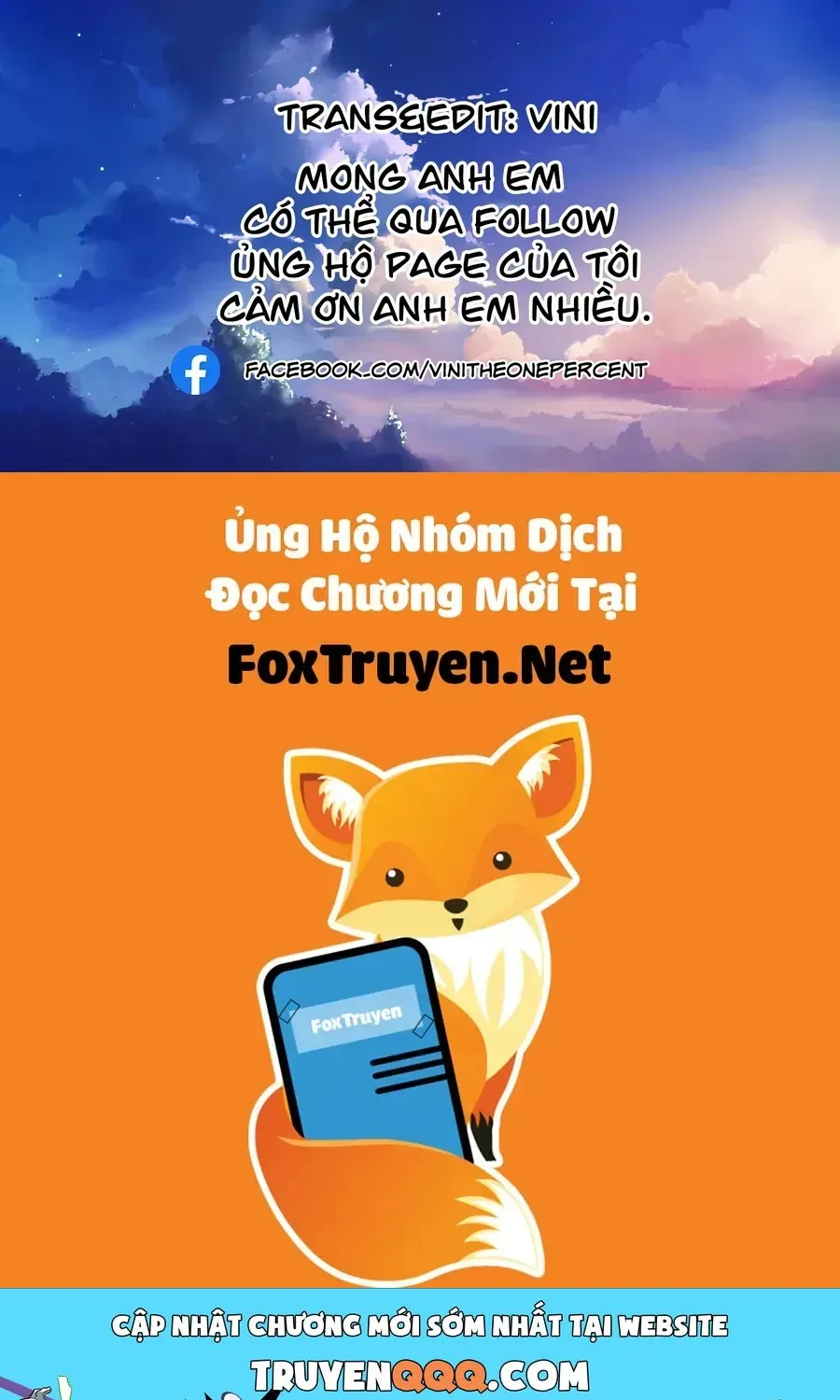 Neet De Otaku Na Kunoichi To Naze Ka Dousei Hajimemashita Chap 19 - Next Chap 20