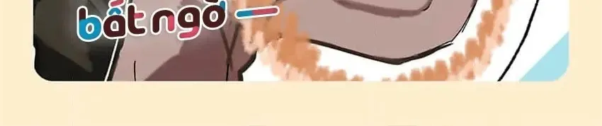 Neko No Tsuide Ni Otoko Wo Hiroimashita Chap 3 - Next Chap 4