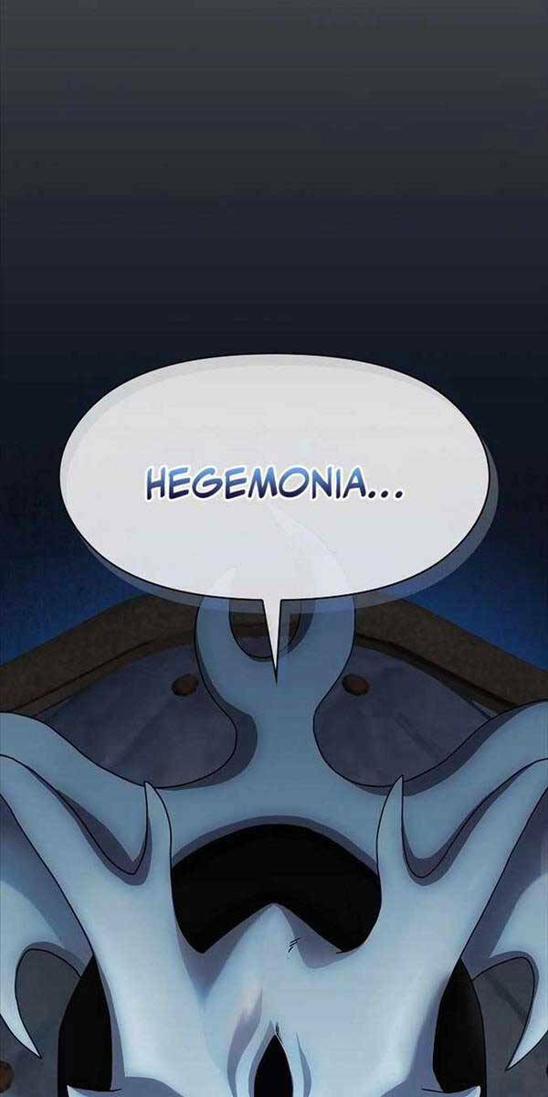 Nền Văn Minh Nebula Chap 1 - Next Chap 2