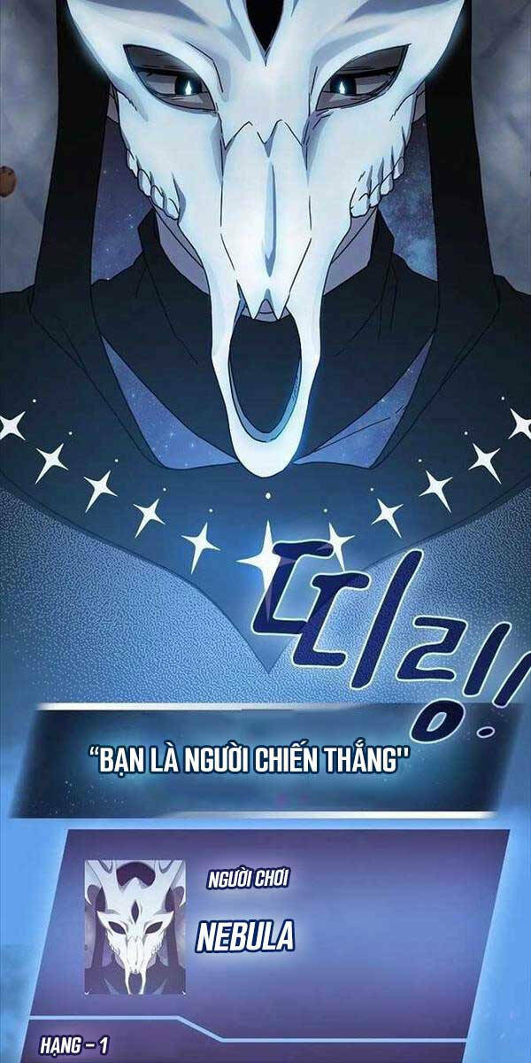 Nền Văn Minh Nebula Chap 1 - Next Chap 2