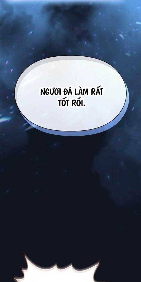 Nền Văn Minh Nebula Chap 1 - Next Chap 2