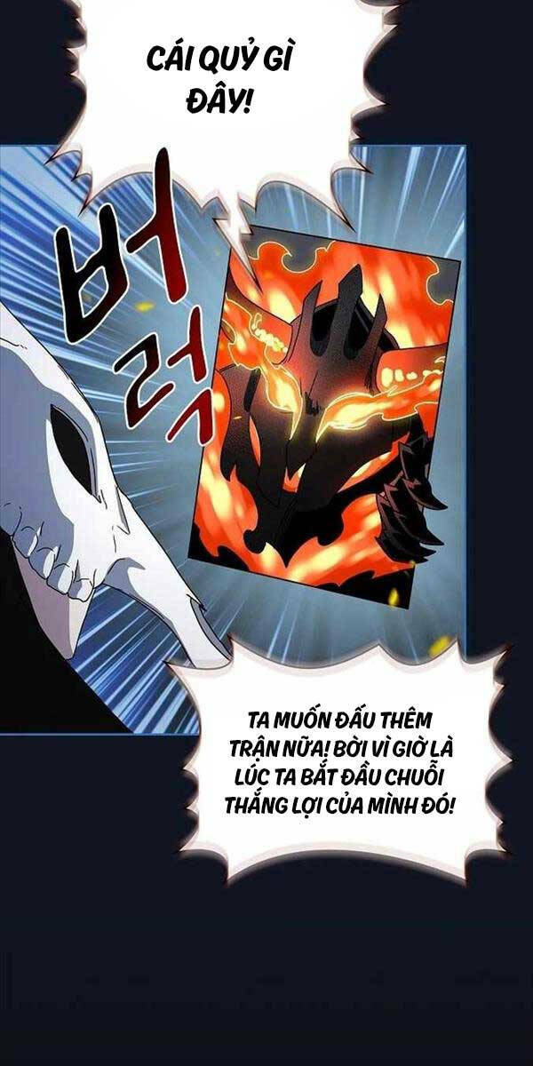 Nền Văn Minh Nebula Chap 1 - Next Chap 2