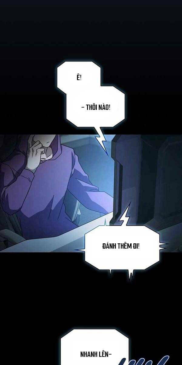 Nền Văn Minh Nebula Chap 1 - Next Chap 2