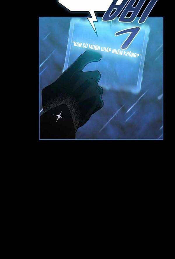 Nền Văn Minh Nebula Chap 1 - Next Chap 2