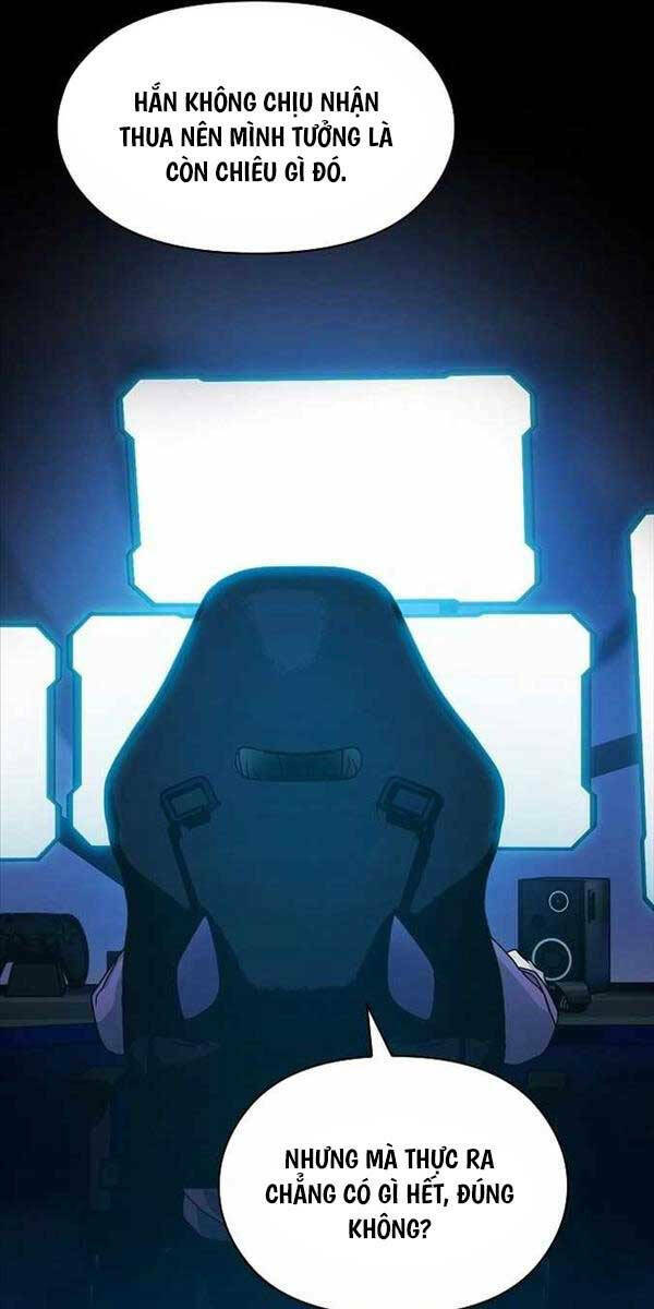 Nền Văn Minh Nebula Chap 1 - Next Chap 2