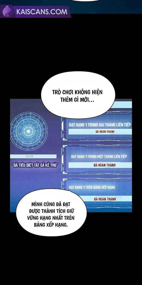 Nền Văn Minh Nebula Chap 1 - Next Chap 2