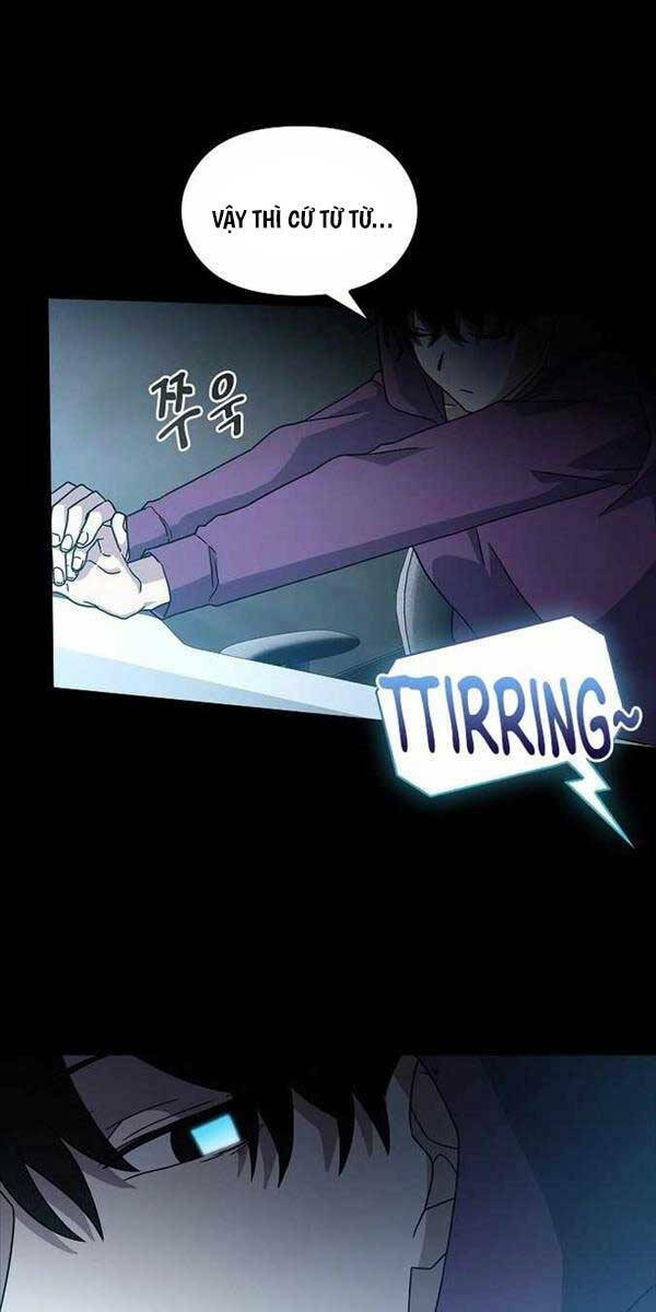 Nền Văn Minh Nebula Chap 1 - Next Chap 2