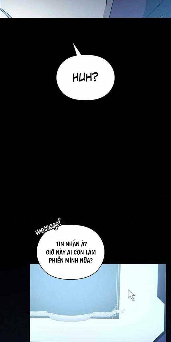 Nền Văn Minh Nebula Chap 1 - Next Chap 2