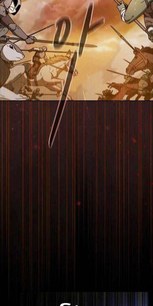 Nền Văn Minh Nebula Chap 1 - Next Chap 2