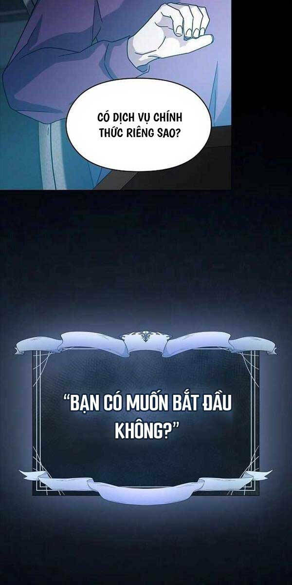 Nền Văn Minh Nebula Chap 1 - Next Chap 2