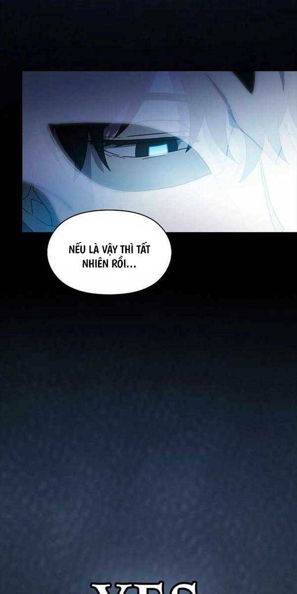 Nền Văn Minh Nebula Chap 1 - Next Chap 2