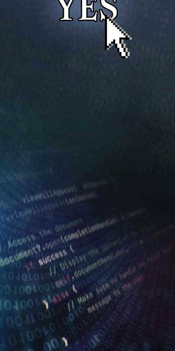 Nền Văn Minh Nebula Chap 1 - Next Chap 2