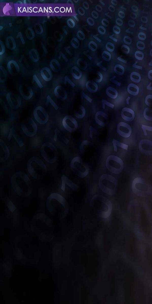 Nền Văn Minh Nebula Chap 1 - Next Chap 2