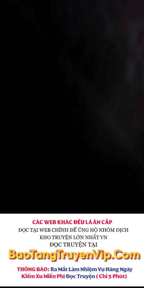 Nền Văn Minh Nebula Chap 1 - Next Chap 2