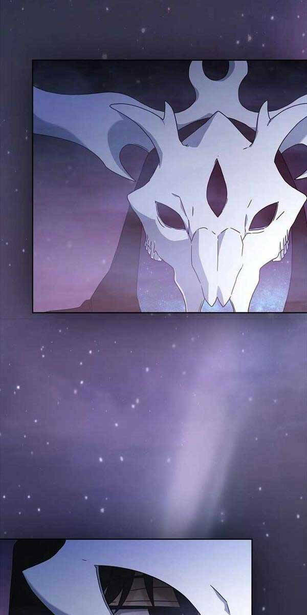 Nền Văn Minh Nebula Chap 1 - Next Chap 2