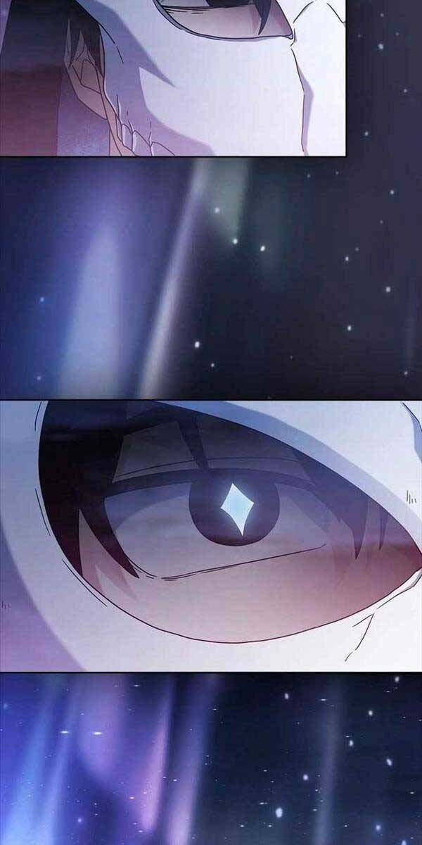 Nền Văn Minh Nebula Chap 1 - Next Chap 2