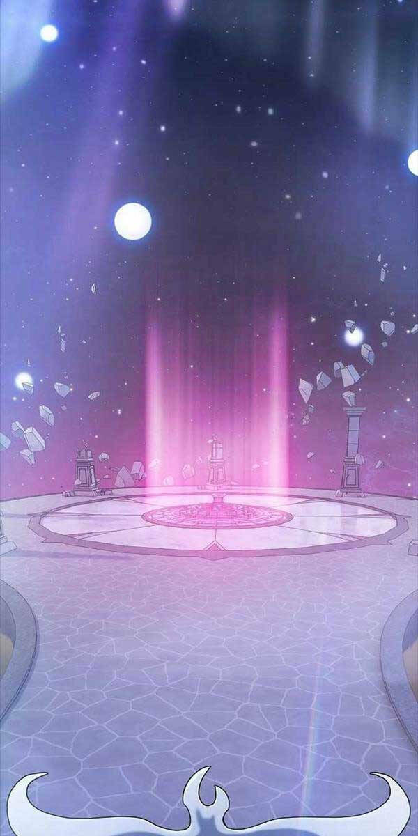 Nền Văn Minh Nebula Chap 1 - Next Chap 2