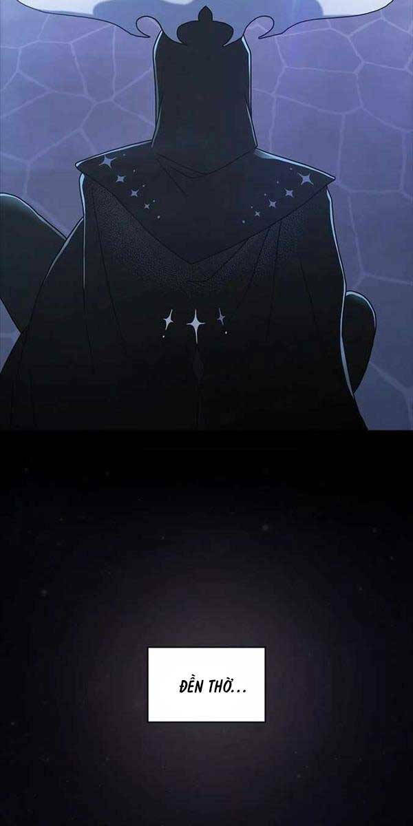 Nền Văn Minh Nebula Chap 1 - Next Chap 2