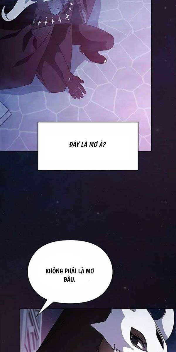 Nền Văn Minh Nebula Chap 1 - Next Chap 2