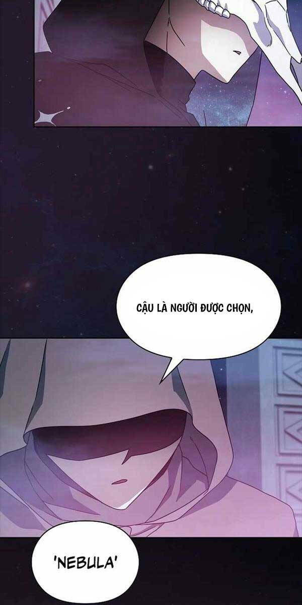 Nền Văn Minh Nebula Chap 1 - Next Chap 2
