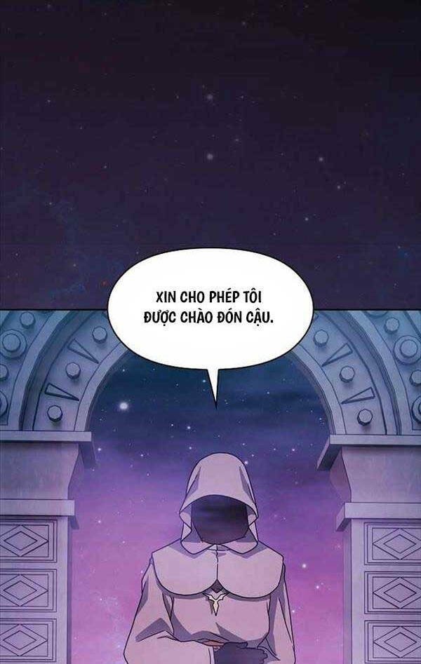 Nền Văn Minh Nebula Chap 1 - Next Chap 2