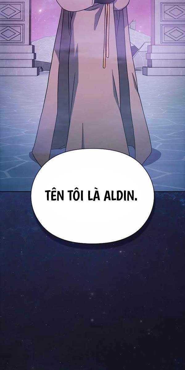 Nền Văn Minh Nebula Chap 1 - Next Chap 2