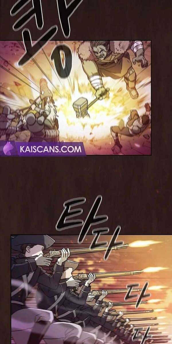 Nền Văn Minh Nebula Chap 1 - Next Chap 2