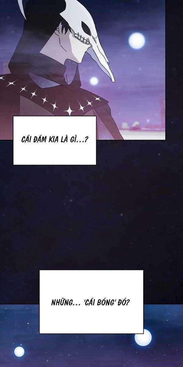 Nền Văn Minh Nebula Chap 1 - Next Chap 2