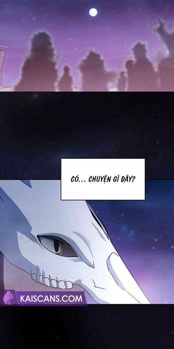 Nền Văn Minh Nebula Chap 1 - Next Chap 2