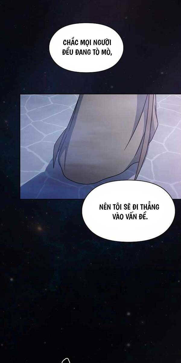 Nền Văn Minh Nebula Chap 1 - Next Chap 2
