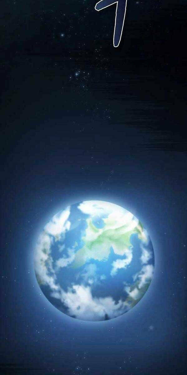 Nền Văn Minh Nebula Chap 1 - Next Chap 2