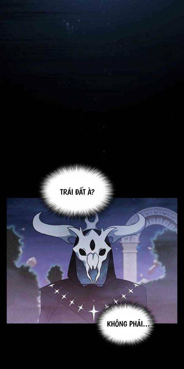 Nền Văn Minh Nebula Chap 1 - Next Chap 2