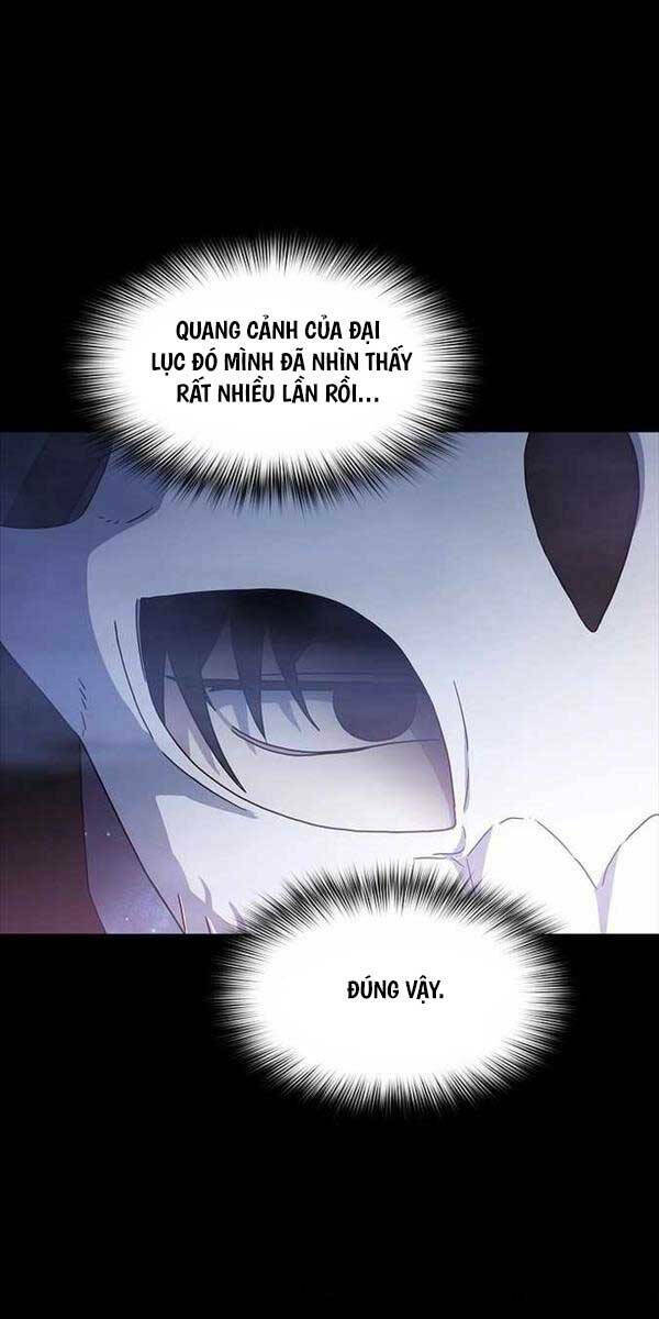 Nền Văn Minh Nebula Chap 1 - Next Chap 2