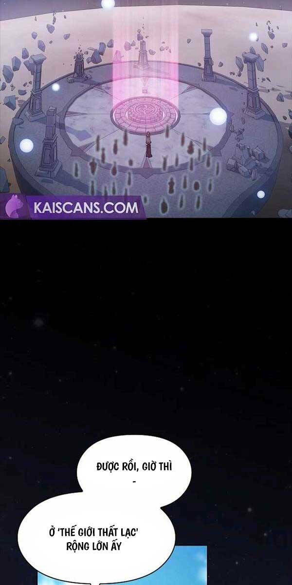 Nền Văn Minh Nebula Chap 1 - Next Chap 2