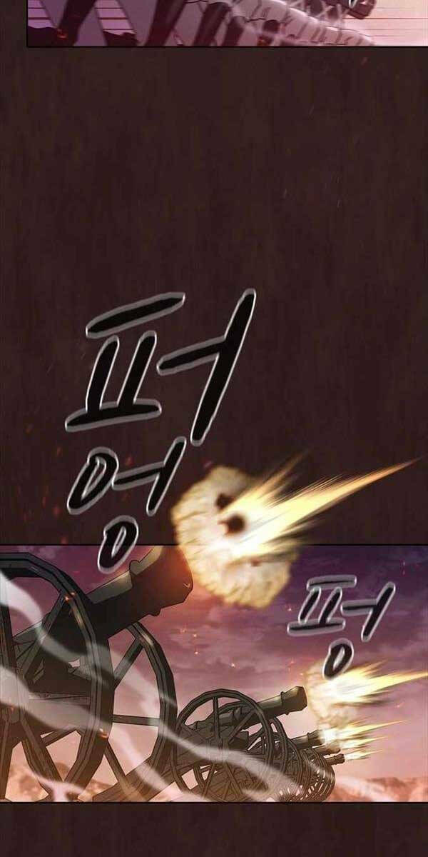 Nền Văn Minh Nebula Chap 1 - Next Chap 2