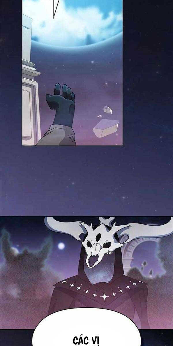 Nền Văn Minh Nebula Chap 1 - Next Chap 2