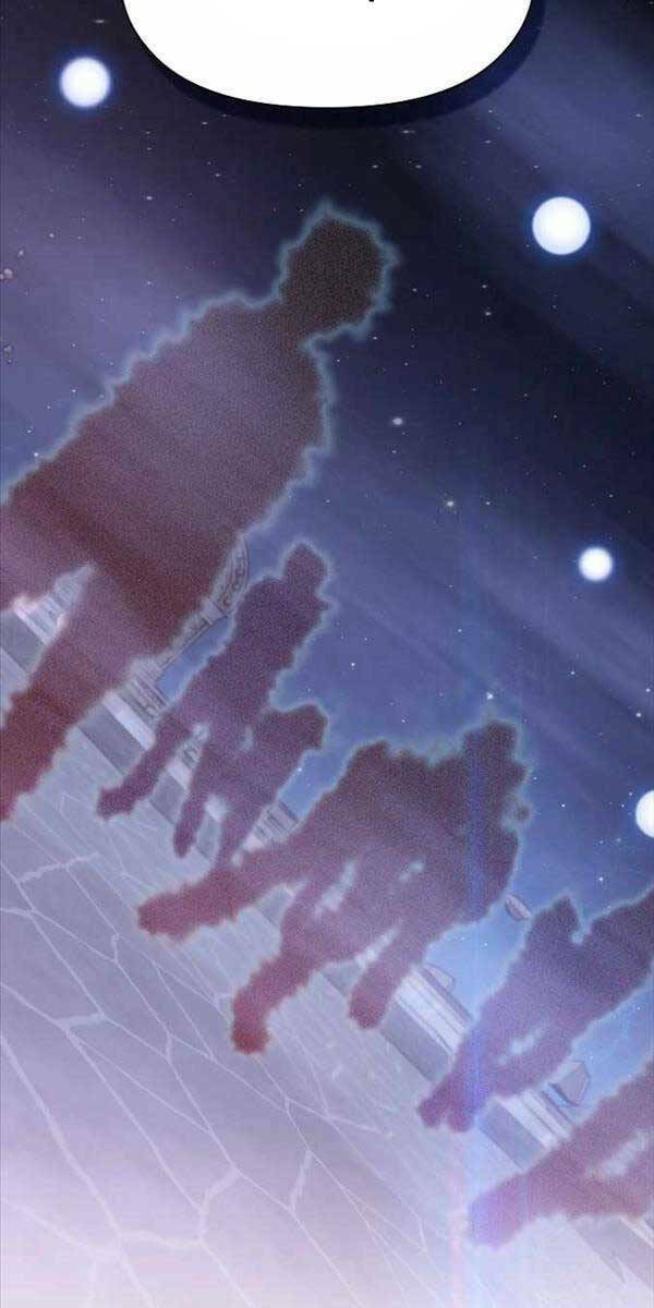 Nền Văn Minh Nebula Chap 1 - Next Chap 2