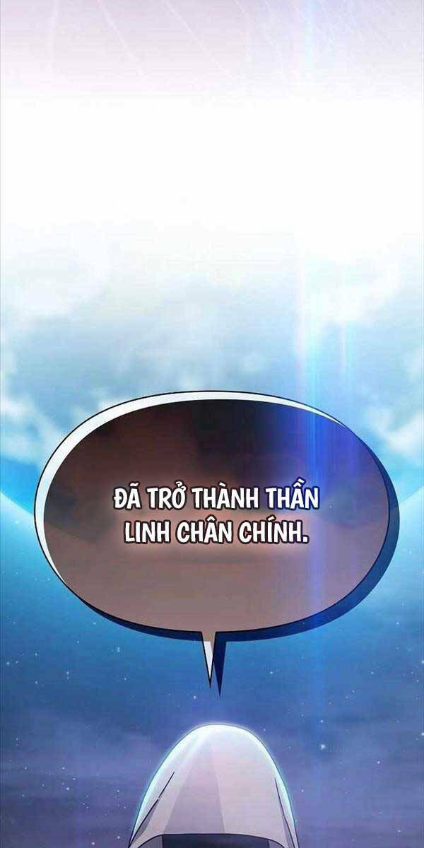 Nền Văn Minh Nebula Chap 1 - Next Chap 2