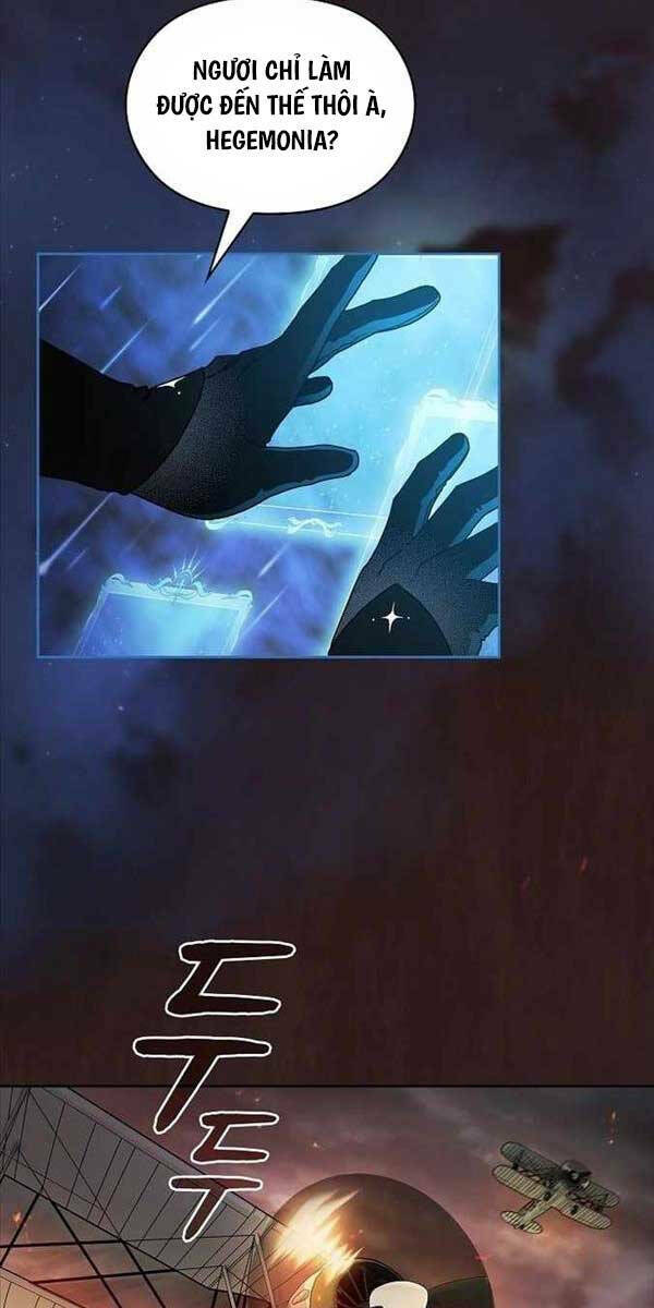 Nền Văn Minh Nebula Chap 1 - Next Chap 2