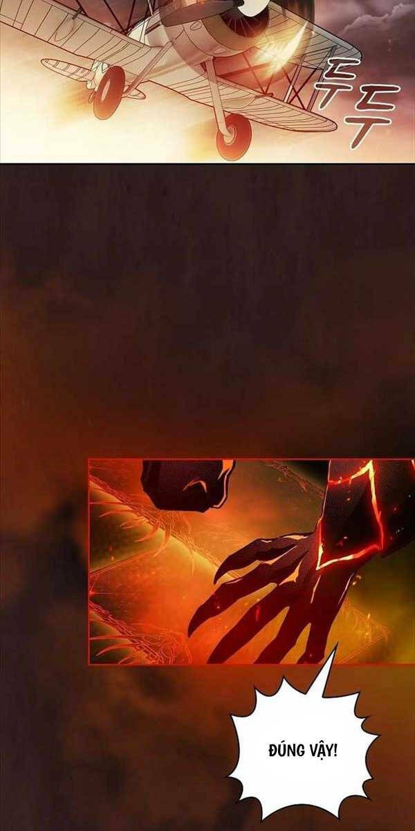 Nền Văn Minh Nebula Chap 1 - Next Chap 2